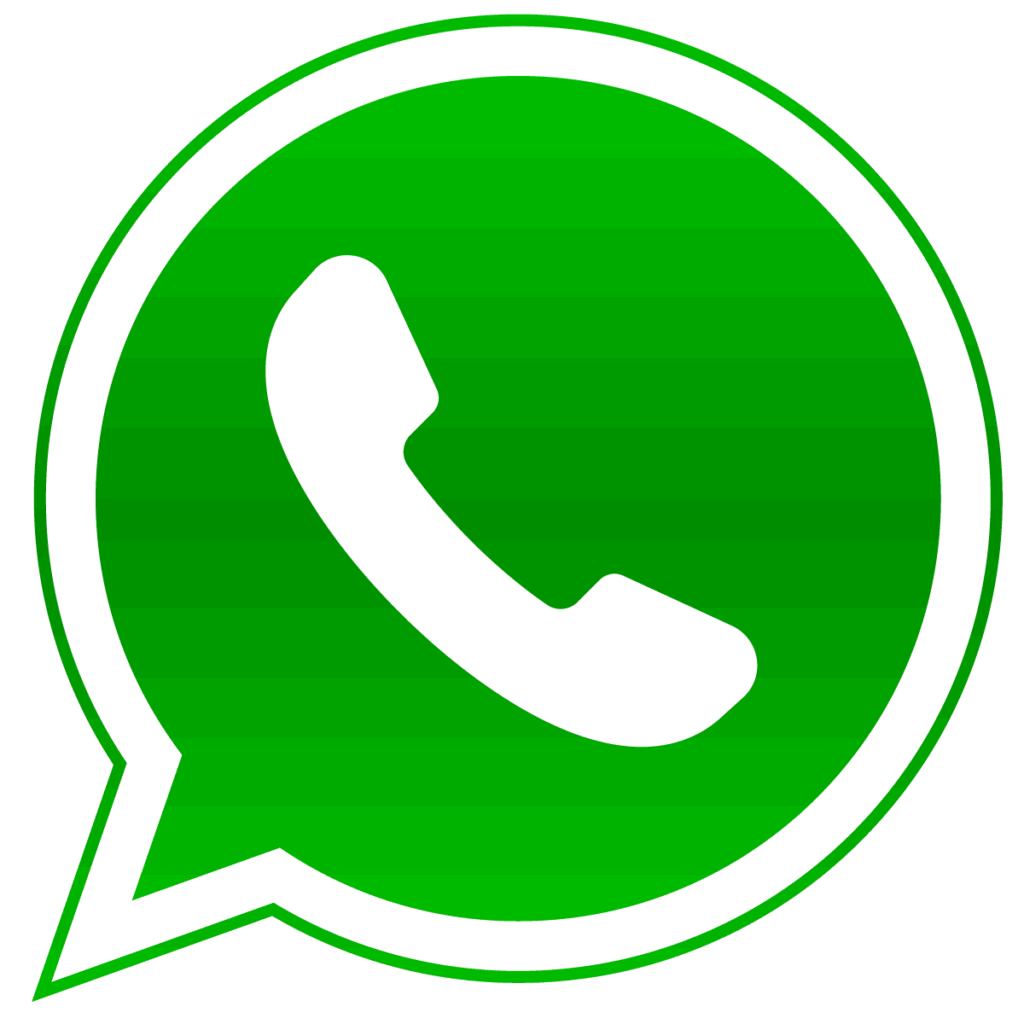 wp icono