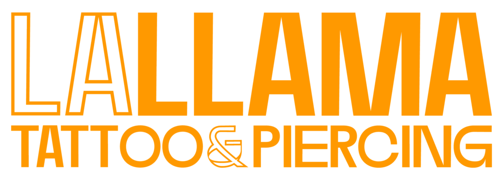 Privacy Policy (privacy-policy) la llama Tattoo